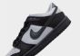 NIKE DUNK LOW (GS) IQ0311-012
