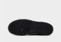NIKE DUNK LOW (GS) IQ0311-012