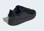 ADIDAS ΠΑΙΔΙΚΑ ΑΘΛΗΤΙΚΑ ΠΑΠΟΥΤΣΙΑ SNEAKERS GRAND COURT 3.0 KI8122