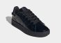 ADIDAS ΠΑΙΔΙΚΑ ΑΘΛΗΤΙΚΑ ΠΑΠΟΥΤΣΙΑ SNEAKERS GRAND COURT 3.0 KI8122