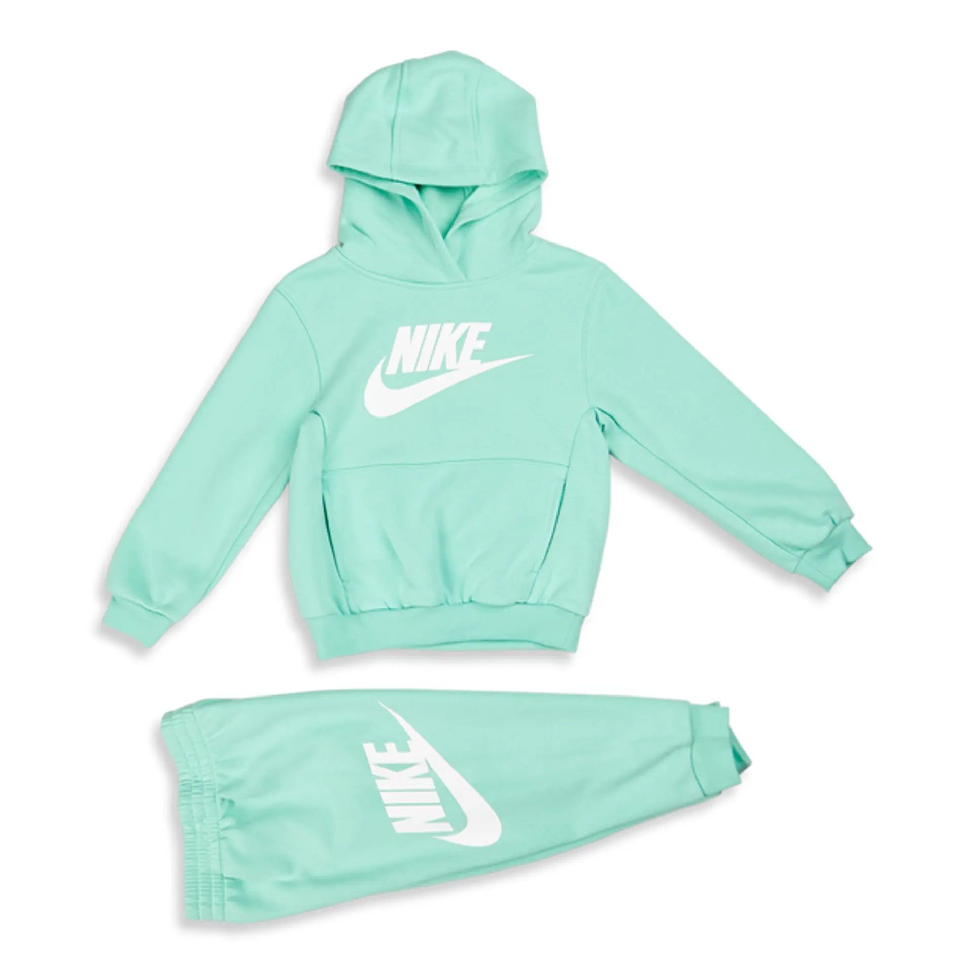 Nike Μπεμπέ Φόρμα 66L135-E8G