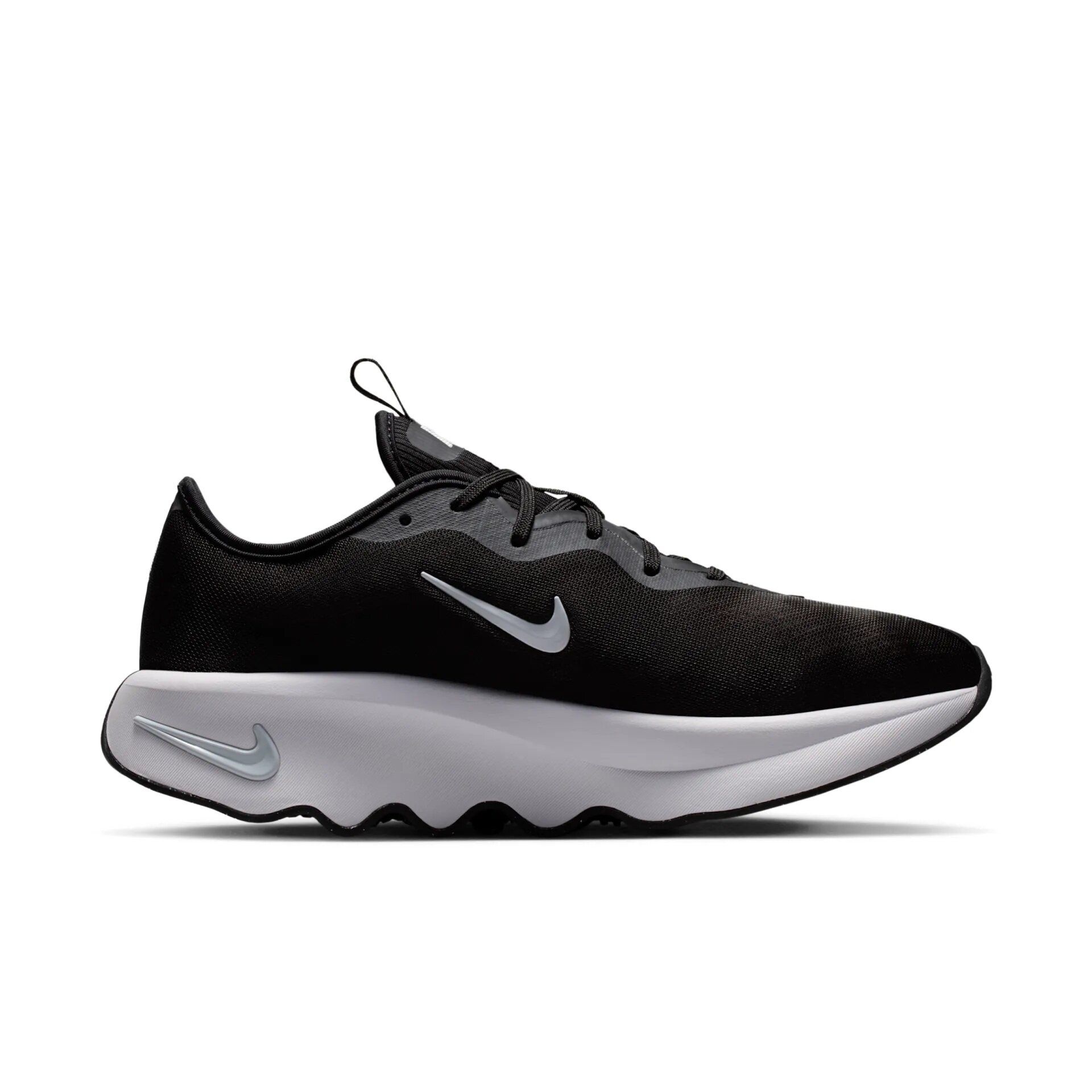 NIKE ΑΘΛΗΤΙΚΑ ΠΑΠΟΥΤΣΙΑ RUNNING W MOTIVA 2 II7278-001