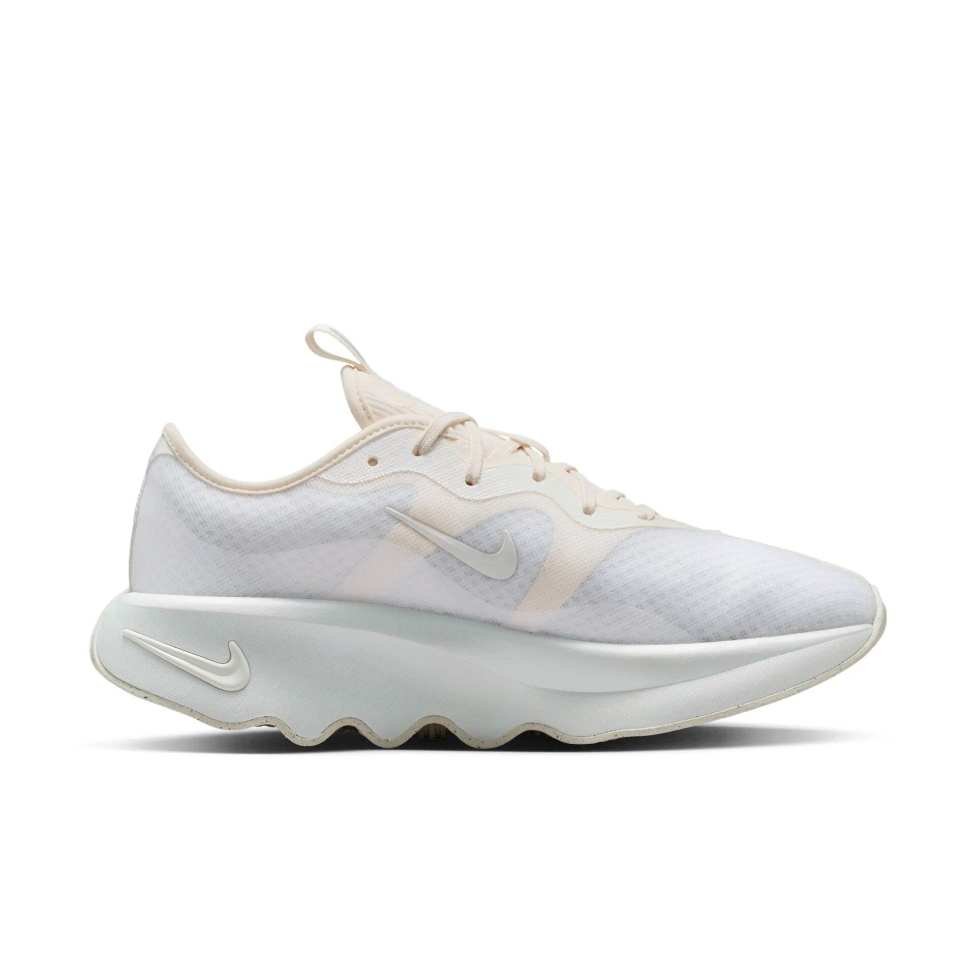 NIKE W MOTIVA 2 II7278-100