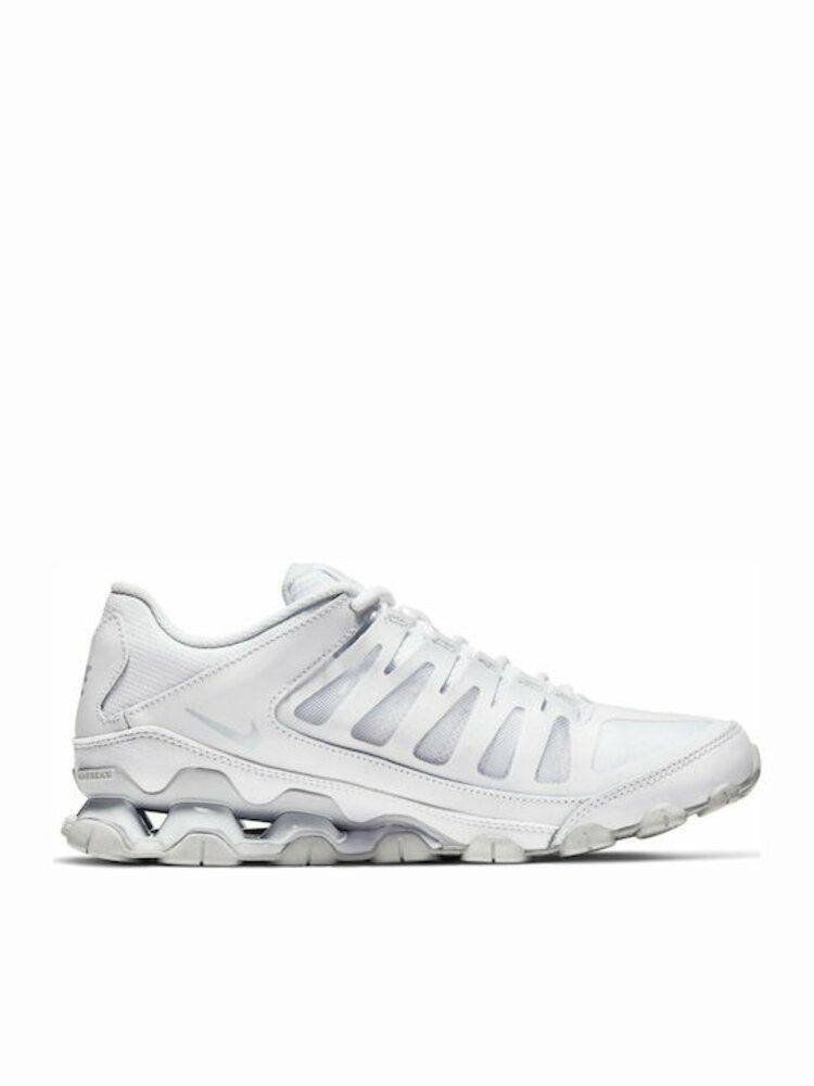 NIKE REAX 8 TR MESH 621716-102