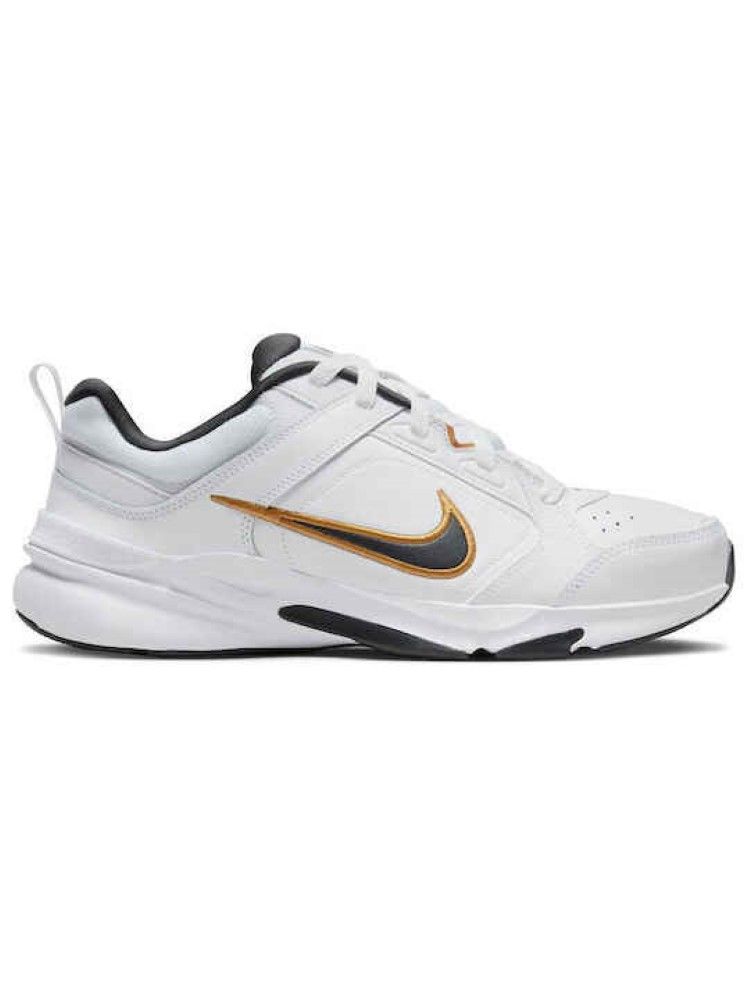 NIKE DEFYALLDAY DJ1196-103
