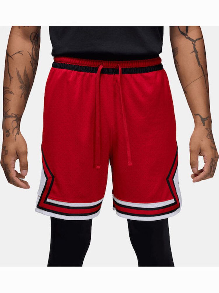 Nike Jordan Men's Basketball Shorts DRI-FIT HF9910-687