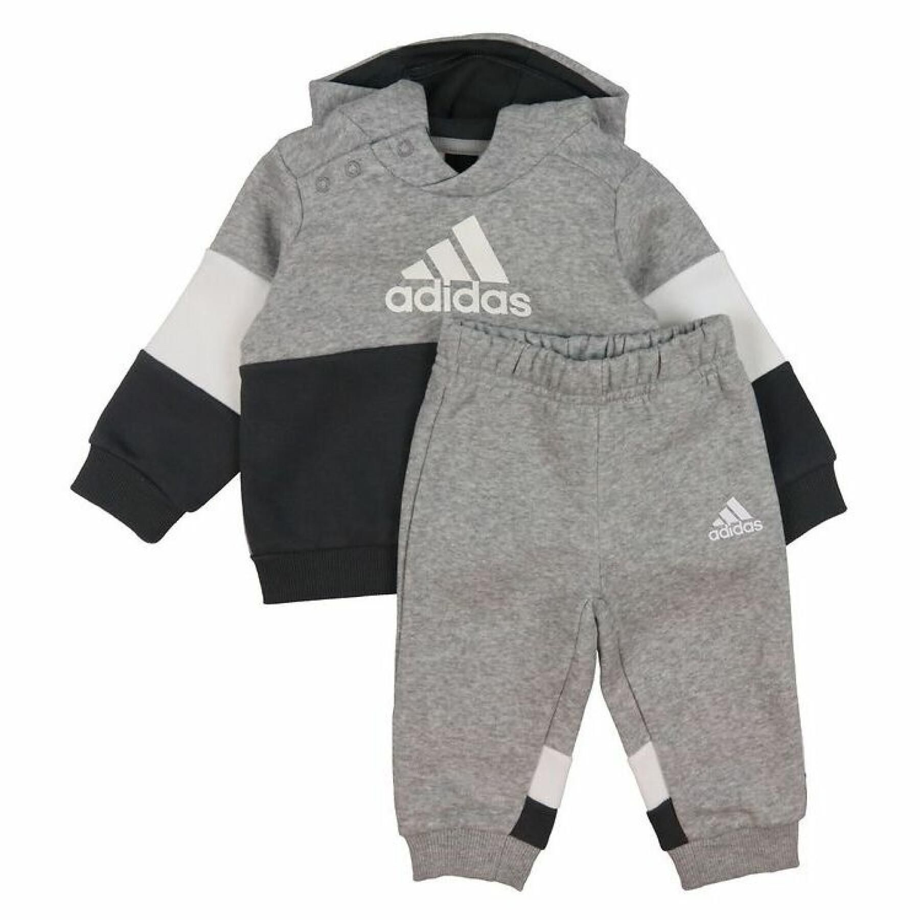 Adidas Μπεμπέ Φόρμα HN3486