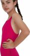 Speedo Παιδικό Μαγιό 8-12516B495