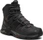 SALOMON QUEST 4 ΑΝΔΡΙΚΟ ΜΠΟΤΑΚΙ ΑΔΙΑΒΡΟΧΟ GORE-TEX 412926