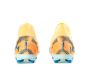 NIKE ZOOM SUPERFLY 10 KYLIAN MBAPPE FG/MG FQ8293-801