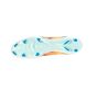 NIKE ZOOM SUPERFLY 10 KYLIAN MBAPPE FG/MG FQ8293-801