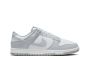 NIKE UNISEX ΑΘΛΗΤΙΚΑ ΠΑΠΟΥΤΣΙΑ SNEAKERS DUNK LOW RETRO HF5441-105