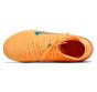 NIKE JR SUPERFLY 10 KYLIAN MBAPPE FG/MG HF6283-801
