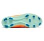 NIKE JR SUPERFLY 10 KYLIAN MBAPPE FG/MG HF6283-801