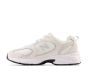 NEW BALANCE 530 MR530CE