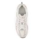 NEW BALANCE 530 MR530CE