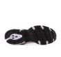 NEW BALANCE 530 MR530CE