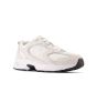 NEW BALANCE 530 MR530CE