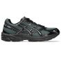 ASICS GEL-1130 1203A609-024