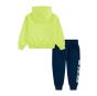 Nike Μπεμπέ Φόρμα Σετ 66N482-U48