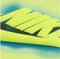 Nike Μπεμπέ Φόρμα Σετ 66N482-U48