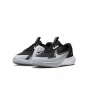 NIKE SONIC FLY (GS) FZ0017-001