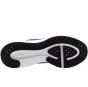 NIKE REVOLUTION 8 HJ9198-110