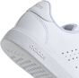 ADIDAS ADVANTAGE BASE 2.0 IE9020