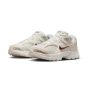 NIKE W V5 RNR S IQ7577-121