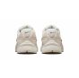 NIKE W V5 RNR S IQ7577-121
