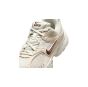 NIKE W V5 RNR S IQ7577-121