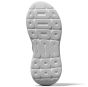 ADIDAS TENSAUR RUN συνθ.δερμα 3.0 J JH8588
