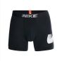 NIKE BOXER BRIEF KE1160-1LA
