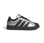 ADIDAS ΠΑΙΔΙΚΑ ΑΘΛΗΤΙΚΑ ΠΑΠΟΥΤΣΙΑ SNEAKERS STREETTALK J KJ9602
