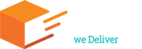 CenterCourier