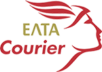EltaCourrier