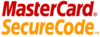 Securecode