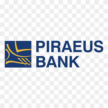 Piraeus