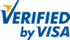 Verified by VISA