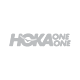 HOKA