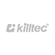 KILLTEC