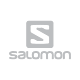 SALOMON