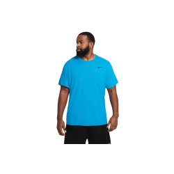 Nike Ανδρικό Κοντομάνικο T-Shirt DRI-FIT AR6029-447