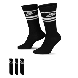 Nike Κάλτσες (3 Ζευγάρια) DX5089-010