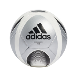 Adidas Μπάλα Ποδοσφαίρου GU0249