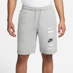 Nike Ανδρική Βερμούδα - Σόρτς FB8830-063