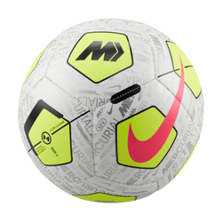 Nike Μπάλα Ποδοσφαίρου FJ1404-100