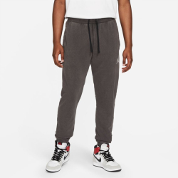 Nike Jordan Ανδρικό Φόρμα Παντελόνι DA9858-010