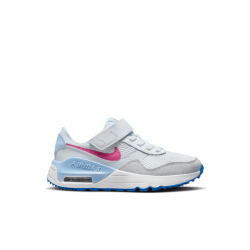 NIKE AIR MAX SYSTM (PS) DQ0285-105