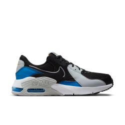 NIKE AIR MAX EXCEE DQ3993-002